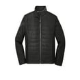 thumbnail image 2 of Port Authority Veste Isolée pour Hommes, 2 of 4