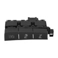 thumbnail image 3 of 5GG927238E, Heat Resistant ABS Wearproof Tire Pressure Monitoring Switch  Replacement For MK7 2013-2021 For Repair, 3 of 8