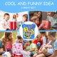 thumbnail image 5 of Funda Protectora Silicona para Juguete Interactivo Bitzee Disney, 5 of 9