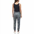 thumbnail image 2 of Splendid Womens Woven Soft And lightweight Jogger Pants, 2 of 4