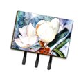 thumbnail image 1 of "Caroline's Treasures 8701TH68 Magnolia Correa o llavero, grande, multicolor" Caroline's Treasures 8701TH68, 1 of 1