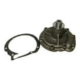 thumbnail image 7 of Water Pump For Case IH 385 395 485 495 585 595 685 695 885 895 995 3220 3230 3136053R92, 7 of 7