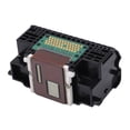 thumbnail image 4 of Ip4680 Printhead, Easy Installation QY6 0072 Printhead Safe Durable Premium ABS  For Ip4600, 4 of 8