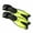 Neon Yellow, variant on Scuba Max FN-308 Junior Kids Dolphin Fins
