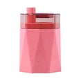 thumbnail image 2 of Cheers US Toothpick Holder Dispenser, Pop-Up Automatic Toothpick Dispenser for Kitchen Restaurant Thickening Toothpicks Container Pocket Novelty, Sturdy Safe Container Toothpick Storage Box, 2 of 7