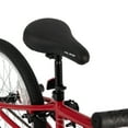 thumbnail image 4 of Hiland 20 Pouces BMX Bike Freestyle pour Enfants, Cyclistes de Niveau Débutant à Avancé avec Gyroscope à 360 Degrés et 4 Pegs, Vélos pour Garçons, Filles, Jeunes Plusieurs Couleurs, 4 of 6