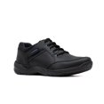 thumbnail image 3 of Zapatos Escolares para Niño Yuyin 20061 ZAPATERIAS MEXICO Yuyin 20061, 3 of 4