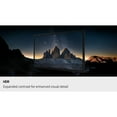thumbnail image 6 of Restored Samsung 32" Class H5000F Series LED HD Smart Tizen TV 2025 UN32H5000FFXZA, 6 of 9