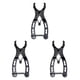 thumbnail image 2 of Advancent Alicates para quitar eslabones de cadena de bicicleta de carretera, hebilla mágica portátil, herramienta de mantenimiento de Type1 NO1, 2 of 6