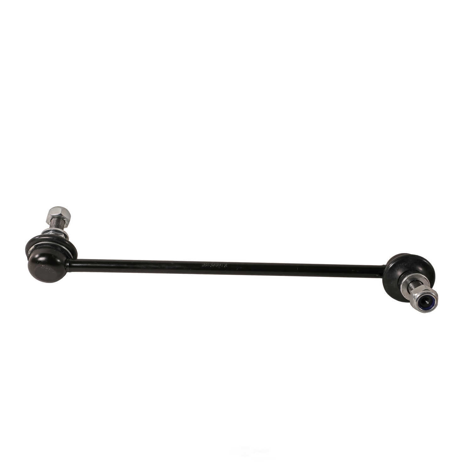QuickSteer K750783 Suspension Stabilizer Bar Link