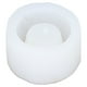 thumbnail image 2 of Moldes para manualidades de bricolaje, molde de silicona para macetas de flores, molde de silicona para macetas de bricolaje, elegante y moderno, 2 of 12