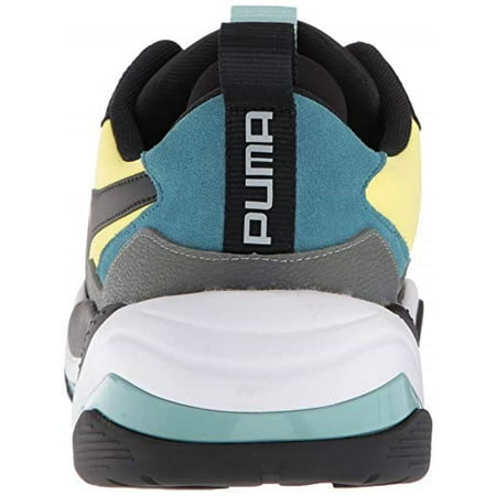 puma thunder spectra multicolor
