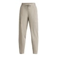 thumbnail image 5 of Avia Women's FeatherStretch Cargo Pants, Sizes XS-XXXL, 5 of 5