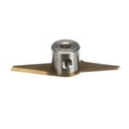 thumbnail image 3 of Dynamic Mixer Cutter Blade 4004 - Genuine OEM Replacement Part, 3 of 4