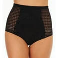 thumbnail image 3 of Panache Womens Envy Firm Control High-Waist Brief Style-7284, 3 of 4
