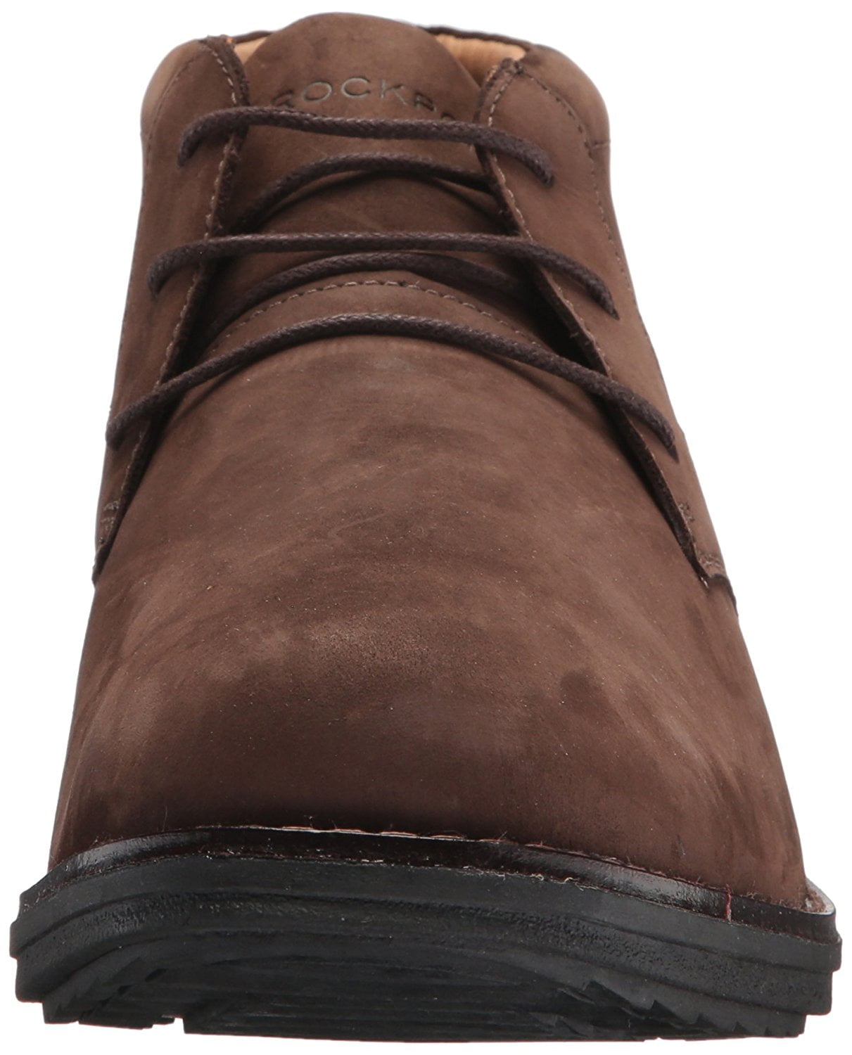 rockport premium class chukka
