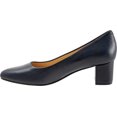 thumbnail image 4 of Women's Trotters Kari Pump, 4 of 8