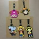 thumbnail image 4 of Etiqueta de equipaje de viaje de One Piece, Luffy Zoro, Maleta linda de dibujos animados, figuras de Anime, Naruto, etiqueta de equipaje de embarque, regalo de colección, 4 of 4