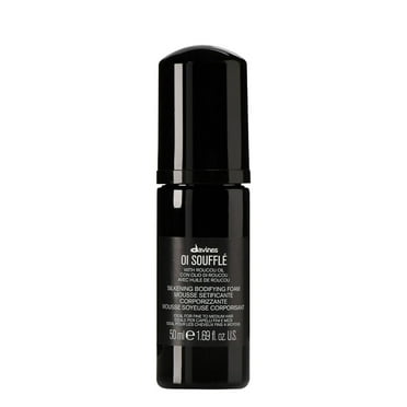 Davines Oi Souffle 50ml