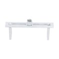 thumbnail image 1 of Oubit Fuel Pump Removal Tool,Fuel Pump Removal Tool Fuel Pump Lock Ring Tool Fuel Tank Spanner Modern Innovation, 1 of 9