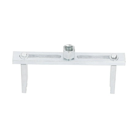 

Mavis Laven Fuel Pump Lock Ring Tool Fuel Tank Spanner Fuel Pump Removal Tool High Hardness Wearproof Sturdy Durable Convenient Fuel Tank Repair Kit