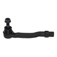 thumbnail image 7 of Detroit Axle - Front Lower Ball Joints + Sway Bars + Inner Outer Tie Rods Replacement for 2014-2018 Mazda 3 Sport - 8pc Set, 7 of 7