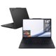 thumbnail image 1 of Laptop Lenovo ThinkPad E14 Gen 7: Ryzen 7 250 (hasta 5.1 GHz), Memoria de 32GB DDR5, SSD de 1TB, Pantalla de 14" LED WUXGA (1920 x 1200), Video Radeon Graphics, S.O. Windows 11 Pro., 1 of 4