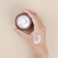 thumbnail image 4 of Mizon All in One Snail Repair Cream 75ml &ndash; Crema Facial Reparadora con Extracto de Caracol, Hidratante y Antiedad para Todo Tipo de Piel, 4 of 8