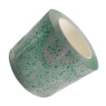 thumbnail image 3 of Cintas para manualidades,Cinta adhesiva de doble cara que sopla burbujas,Cinta que no deja marcas Cinta casera de fijación ,Suministros para manualidades DIY para niños y adultos, 3 of 8