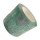 thumbnail image 3 of 3xGlitter Nano Tape Juguete Sensorial Educativo Multifuncional Para Soplar Burbujas Verde Ancho 5 Cm, 3 of 8