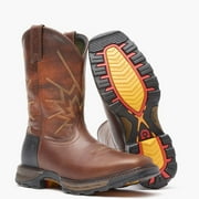 Durango® Maverick XP™ Ventilated Western Work Boot