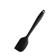 thumbnail image 4 of VONKY 5pcs Kitchen Ware Set Silicone Scraper Oil Brush Egg Whisk Spatula Cooking Utensil Tools, Red, 4 of 9