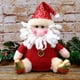 thumbnail image 4 of Santa Claus Ornaments Decorative Ornaments Snowman Doll Christmas Toys, 4 of 6