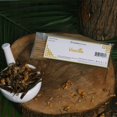 thumbnail image 4 of Special Incense, Vanilla 8" 50 Sticks, Sweet Cozy Aroma, 4 of 6
