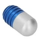 thumbnail image 3 of Juguete de metal para la yema del dedo en forma de cápsula para aliviar la ansiedad, mejorar la flexibilidad del dedo, juguete de descompresión, 3 of 9
