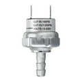 thumbnail image 2 of Reemplazo Del Interruptor de Control de Del Del Compresor de Aire 135/105 PSI 5140062-38 Yotijar Interruptor de compresor de aire, 2 of 7
