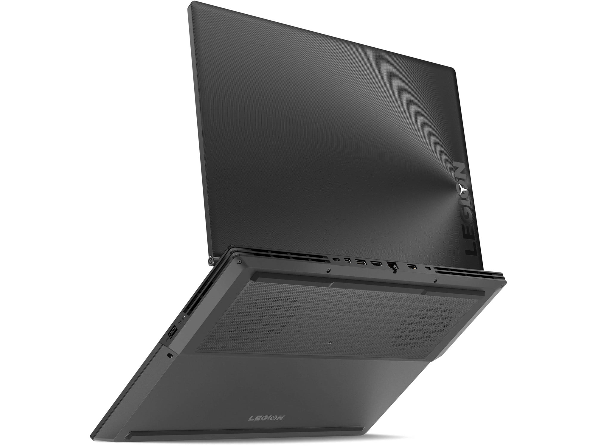 ノートPC Lenovo - Lenovo LEGION Y540 (i7-9750H RTX2060) Amazon.com: Lenovo Legion Y540 15.6