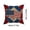 08_Decorative Pillow BEST Living Room - 25% OFF_H, variant on 4th of July Pillow Covers 18x18 Linen Blend High Definition Printed Patriotic Throw Pillow Case Independence Day Decorative Cushion Cover by PALIFEUR
