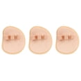 thumbnail image 1 of TOPINCN Toe Corrector, Toe Straightener, Bunion Corrector For Foot Alignment Knock Knee Pain Men Women Bow Legs, 1 of 8