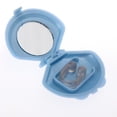 thumbnail image 2 of Dispositivo de silicona suave para dejar de roncar, dispositivo antirronquidos para dormir en la nariz Xemadio WMZL-393, 2 of 3