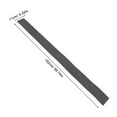 thumbnail image 6 of KALLORY Heavy Duty Floor Sponge Squeegee for Efficient Water Removal and Quick Drying, 6 of 8