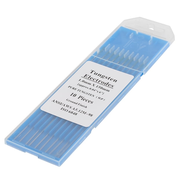 URBN Tungsten Jigheads - Berkley EU