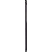Samsung Galaxy Tab S6 Lite 64GB with Wi-Fi includes S Pen and Book Cover (Gray)