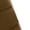 Brown#1, variant on LEBONYARD Womens Pants Plus Size,Pants for Women Plus Size,Yoga Leggings for Women High Waisted Yoga Casual Pants Workout Leggings Cargo with 4 Pockets Yoga Pants Brown S