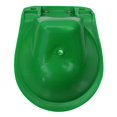 thumbnail image 2 of Bebedero AutomáTico Duradero de Ovejas Cuenco para Beber de Cabra Alimentador de Agua para Caballos Herramienta para Animales de Granja Uso de PláStico para Vacas, 2 of 6