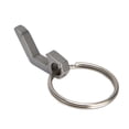 thumbnail image 4 of Mini Opener Beer Wine Tools, Durable Beer Bottle Opener Corrosion Resistance  For Camping, 4 of 8