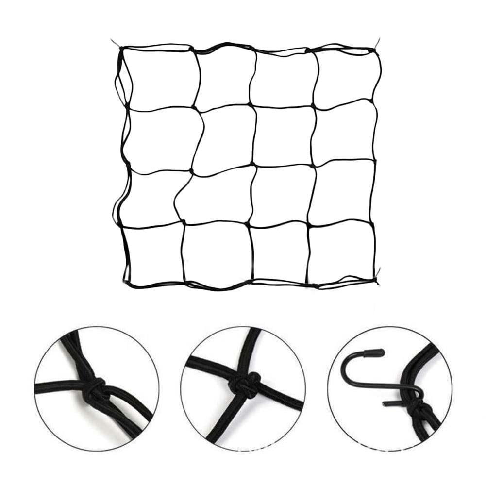 Details about   Holes Scrog Net Mesh Grow Tent Hydroponics Indoor S0N6 Support S9R5 