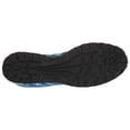 thumbnail image 6 of INOV-8 Unisex F-Lite 230 v2, Color: Blue/White, Size: 12 (000814-BLWH-P-01-12), 6 of 6