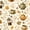 Color 3, variant on Peel and Stick Wallpaper Cranes White Blossom Botanical Soft Blue 24in x 118in Contact Paper Removable Self Adhesive Wall Mural Wall Decor for Bedroom Kitchen Cabinets
