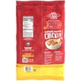thumbnail image 2 of CHI-CHI'S White Corn Tortilla Chips, Classic, 20 oz, 2 of 10